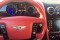 bentley02