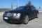 bentley08