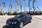 Bentley gt continental